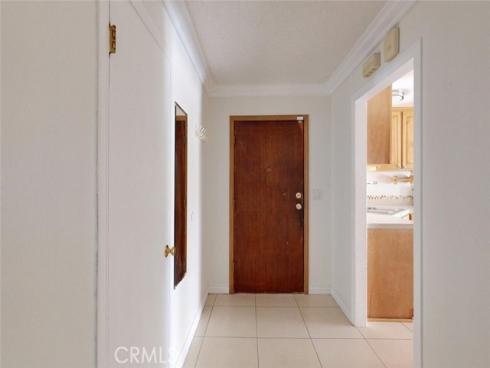 14701  Moran St  , Westminster, CA