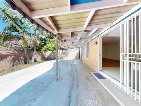 14701  Moran St  , Westminster, CA