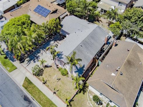 14701  Moran St  , Westminster, CA