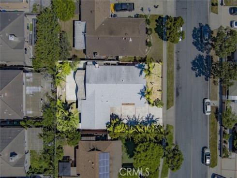 14701  Moran St  , Westminster, CA