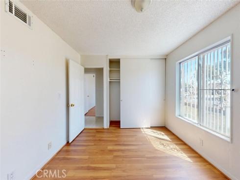 14701  Moran St  , Westminster, CA