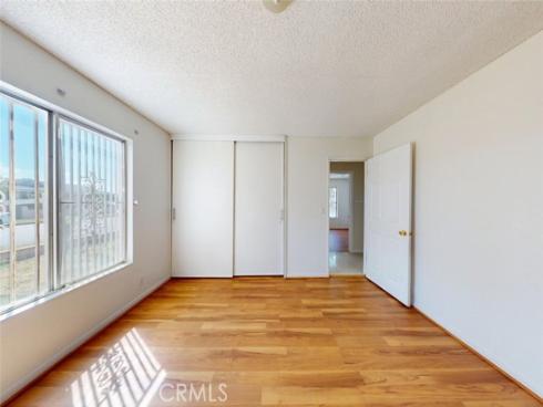 14701  Moran St  , Westminster, CA