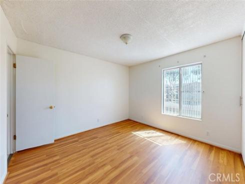 14701  Moran St  , Westminster, CA