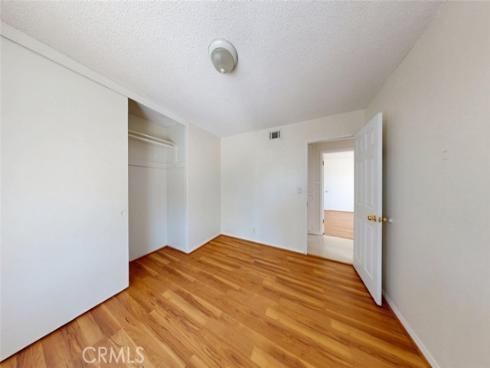 14701  Moran St  , Westminster, CA