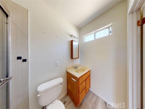 14701  Moran St  , Westminster, CA