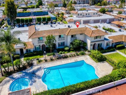 10091  Decima  , Westminster, CA