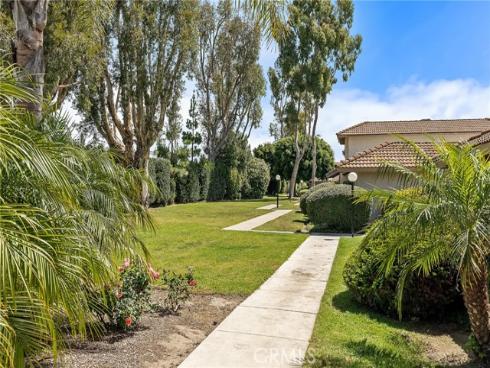 10091  Decima  , Westminster, CA