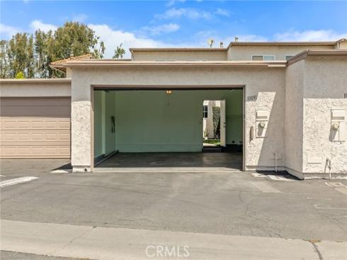 10091  Decima  , Westminster, CA