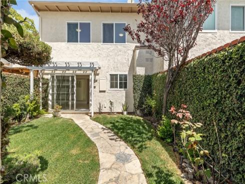 10091  Decima  , Westminster, CA