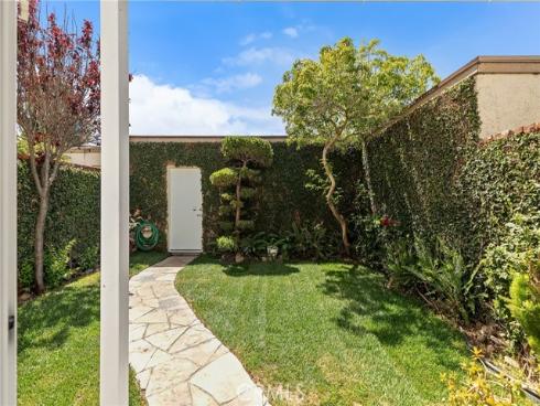 10091  Decima  , Westminster, CA