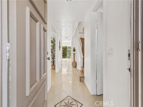 10091  Decima  , Westminster, CA