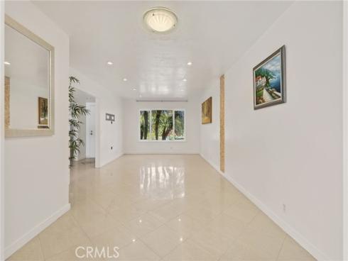 10091  Decima  , Westminster, CA