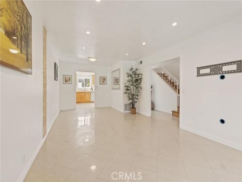 10091  Decima  , Westminster, CA