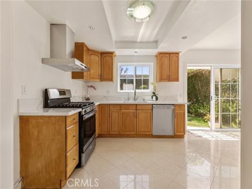 10091  Decima  , Westminster, CA