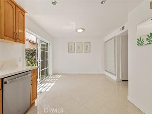 10091  Decima  , Westminster, CA