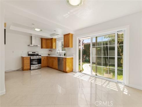 10091  Decima  , Westminster, CA