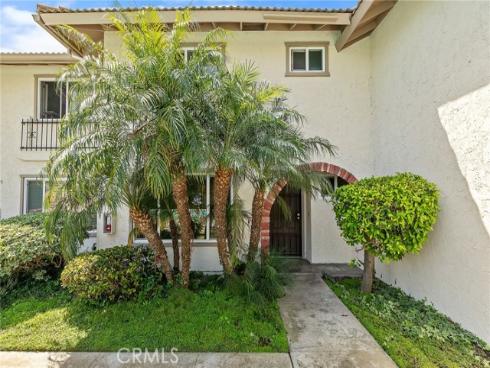 10091  Decima  , Westminster, CA