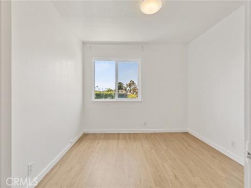 10091  Decima  , Westminster, CA