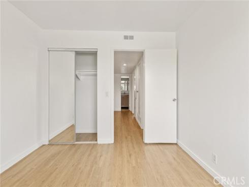 10091  Decima  , Westminster, CA