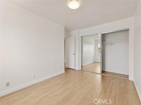 10091  Decima  , Westminster, CA