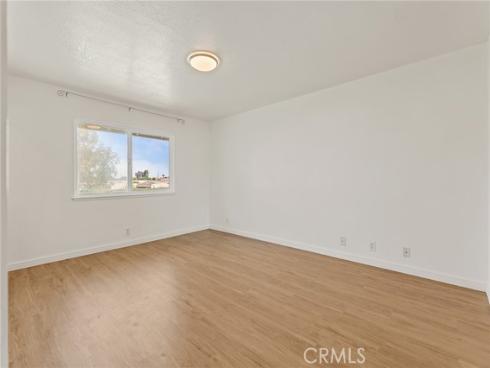 10091  Decima  , Westminster, CA