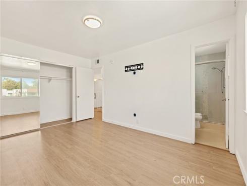 10091  Decima  , Westminster, CA