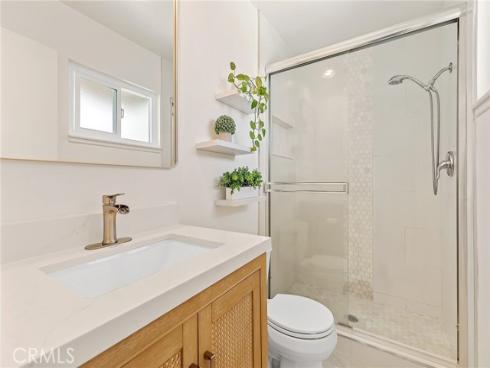 10091  Decima  , Westminster, CA