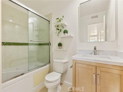 10091  Decima  , Westminster, CA