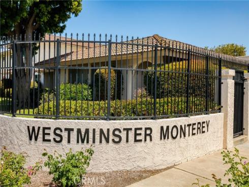 10091  Decima  , Westminster, CA