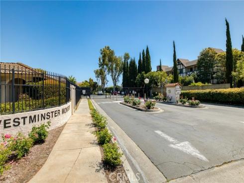 10091  Decima  , Westminster, CA