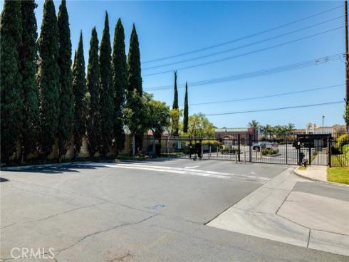 10091  Decima  , Westminster, CA