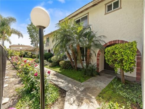 10091  Decima  , Westminster, CA