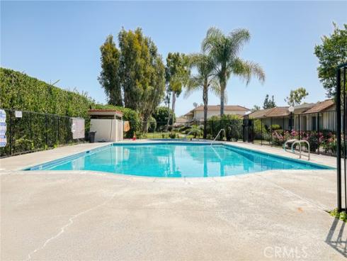 10091  Decima  , Westminster, CA