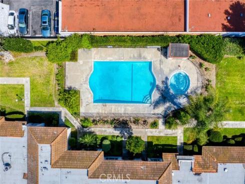 10091  Decima  , Westminster, CA