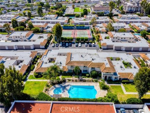 10091  Decima  , Westminster, CA