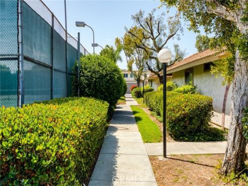 10091  Decima  , Westminster, CA