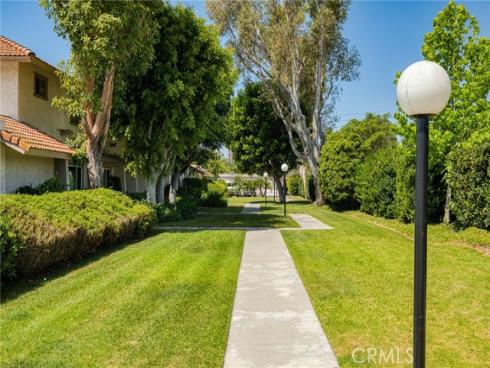 10091  Decima  , Westminster, CA