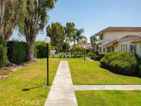 10091  Decima  , Westminster, CA