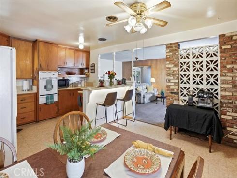 6692  Sutton  , Westminster, CA