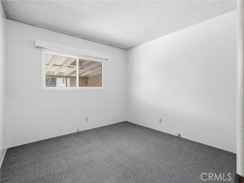 6692  Sutton  , Westminster, CA