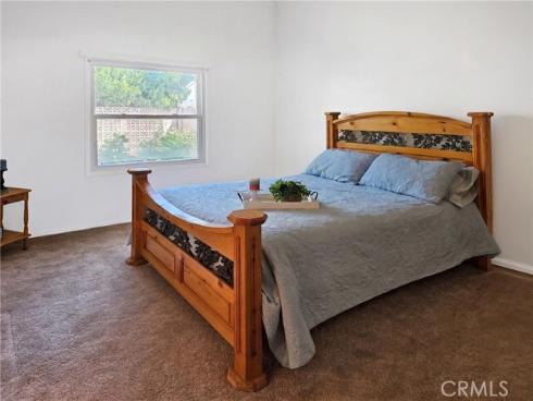 6692  Sutton  , Westminster, CA