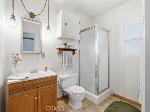 6692  Sutton  , Westminster, CA