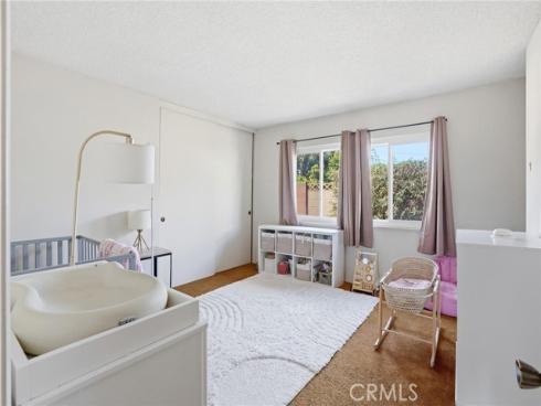 6692  Sutton  , Westminster, CA