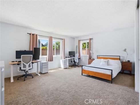 6692  Sutton  , Westminster, CA