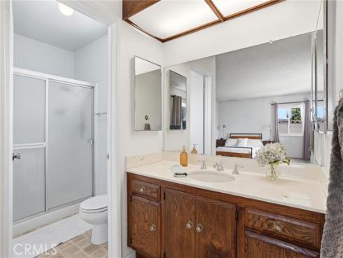 6692  Sutton  , Westminster, CA