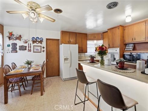 6692  Sutton  , Westminster, CA