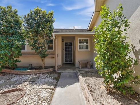 6692  Sutton  , Westminster, CA