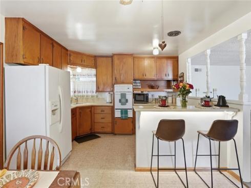 6692  Sutton  , Westminster, CA