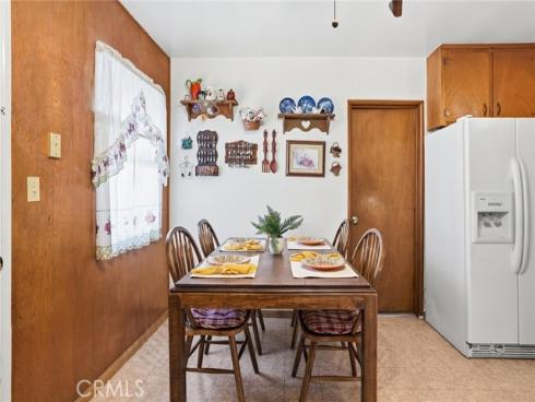 6692  Sutton  , Westminster, CA