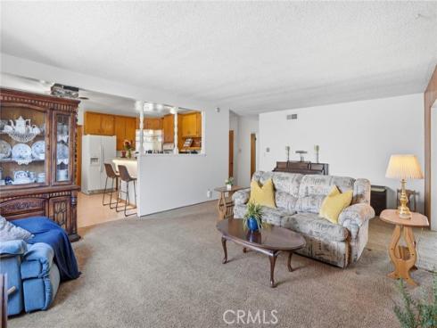 6692  Sutton  , Westminster, CA